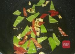 咖喱土豆鸡肉饭的做法图解4