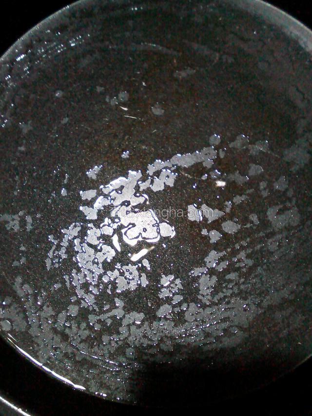 平盘里刷油