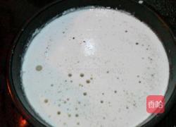 肠粉的做法图解3