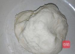手抓饼的做法图解1