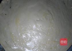 手抓饼的做法图解4