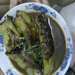 虎皮尖椒的做法[图]