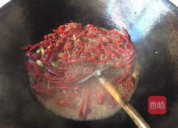 幸福小龙虾的做法图解1