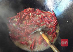 幸福小龙虾的做法图解3