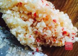 蒜蓉生蚝的做法图解3