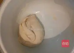 Illustration of how to make leek boxes 2