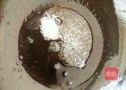 黄豆闷猪脚的做法图解3