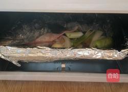 麻辣烤鱼的做法图解2