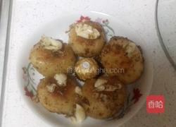 香煎小土豆的做法图解5