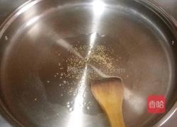 香煎小土豆的做法图解2
