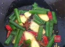 Illustration of the original Sixi Meatballs 8