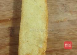 糯米饭的做法图解5