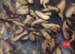 糯米饭的做法图解8