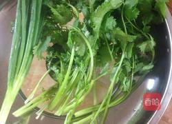 糯米饭的做法图解11