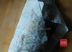 红烧鱼块的做法图解1