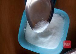 自制酸萝卜(宿舍必备)的做法图解8