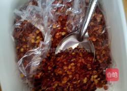 自制酸萝卜(宿舍必备)的做法图解10