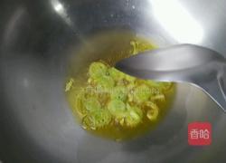 杂菌土豆片的做法图解2