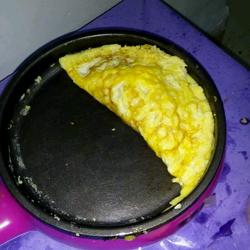 蛋饺的做法[图]