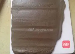 Whole wheat brown sugar bread recipe 6