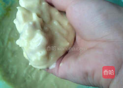 土豆丝饼的做法图解2