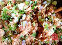 小笼包子（原创）的做法图解5