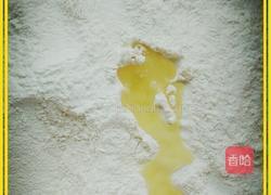 千层肉饼的做法图解3