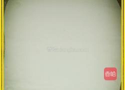 千层肉饼的做法图解6