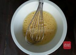 昂次鱼炖鸡蛋的做法图解2