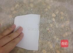 花生瓜子酥的做法图解5