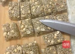 花生瓜子酥的做法图解6