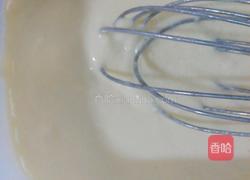 自制冰淇淋的做法图解6