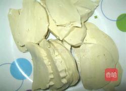 ：葱油素鸡（原创）的做法图解2