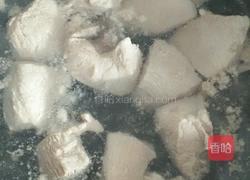 红烧瘦猪肉的做法图解1