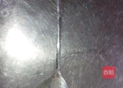 湘妹子烧鲫鱼的做法图解5