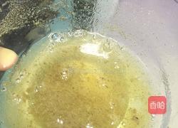 面包糠炸虾的做法图解3