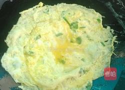 厚蛋烧的做法图解5