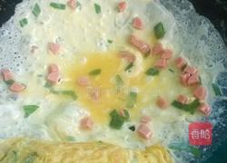 厚蛋烧的做法图解6