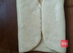 绿豆饼的做法图解5