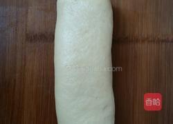 绿豆饼的做法图解6