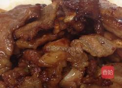 青豆胡萝卜的做法图解2