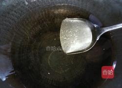 酥肉的做法图解2