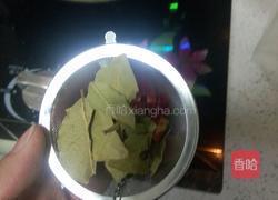 张氏闷面的做法图解2