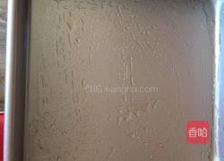 番茄焗饭(原创)的做法图解6