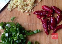 蚝油鸡片的做法图解1