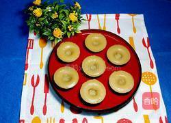 缽仔糕的做法图解7