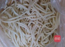 雀巢美果丁的做法图解1