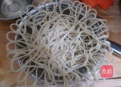 雀巢美果丁的做法图解2