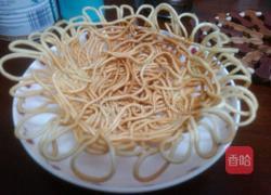 雀巢美果丁的做法图解4