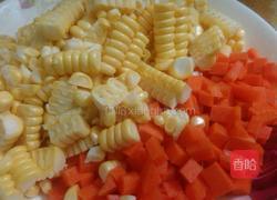 雀巢美果丁的做法图解5